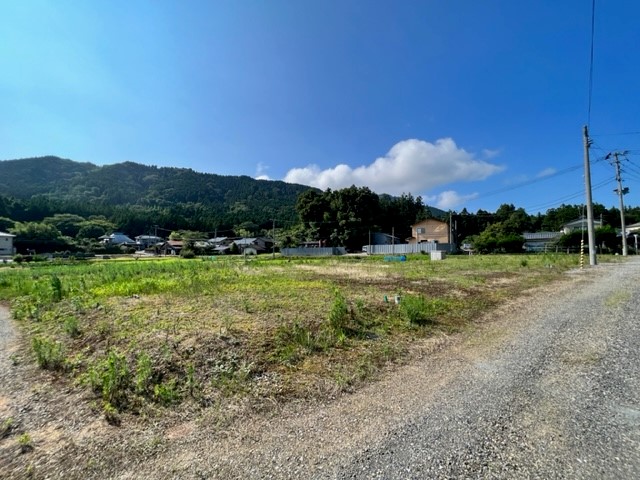 西蒲区平沢